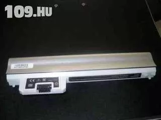 HP 3113M utángyártott laptop akkumulátor, új