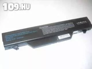 HP IB88 utángyártott laptop akkumulátor, új